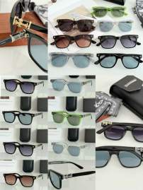 Picture of Chrome Hearts Sunglasses _SKUfw73376302fw
